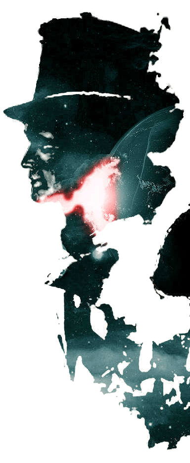 logo du groupe Jekyll